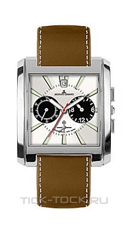  Jacques Lemans 1-1441B